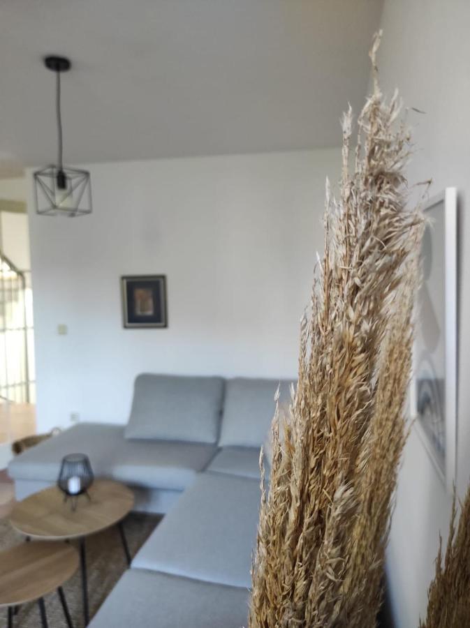 Ferienhaus Casa San Benussi *