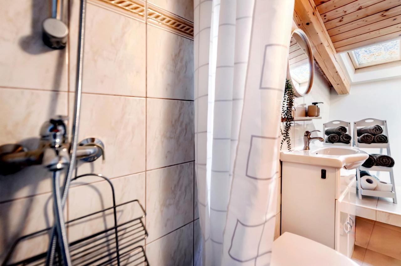 Casa San Benussi Holiday home