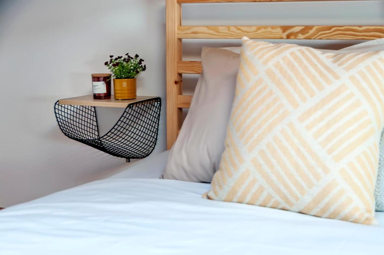 Holiday home Casa San Benussi Rovinj