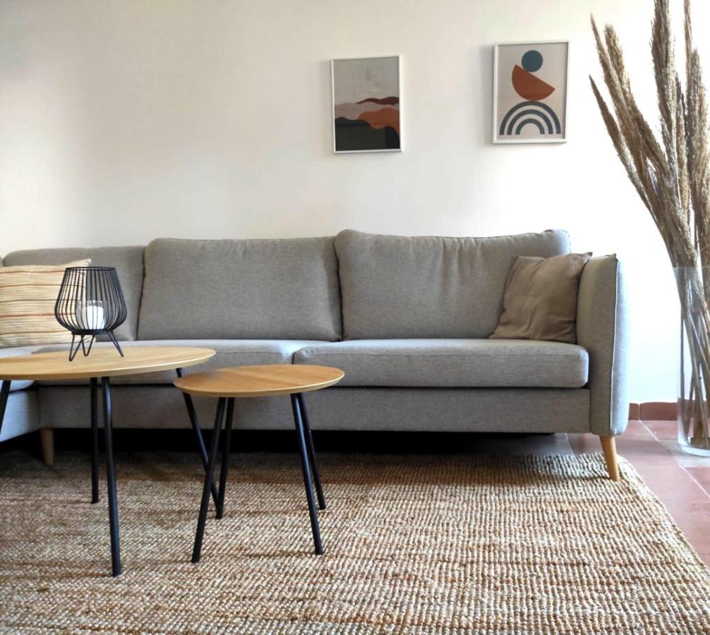 Casa San Benussi Holiday home Rovinj
